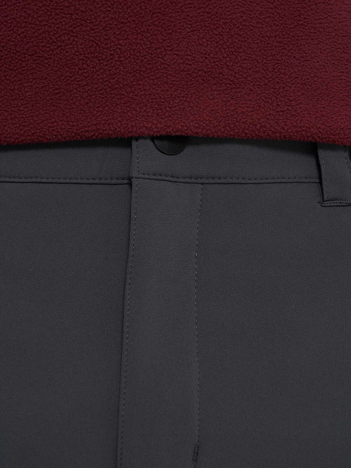 OUTVENTURE Панталон Gulch Men's Softshell Pants
