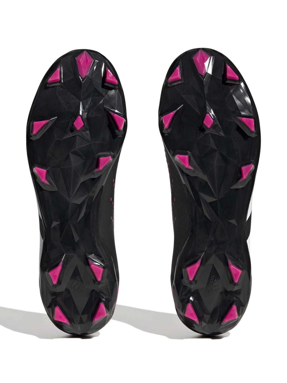 ADIDAS PERFORMANCE Обувки Predator Accuracy.3 Laceless Firm Ground