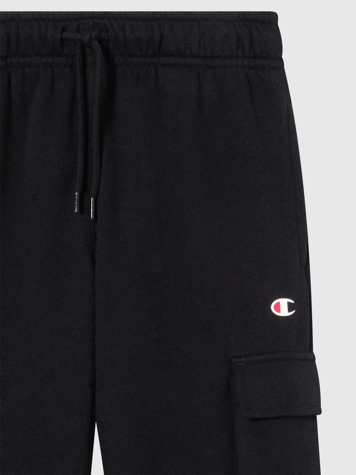 CHAMPION Спортно долнище Cargo Pants