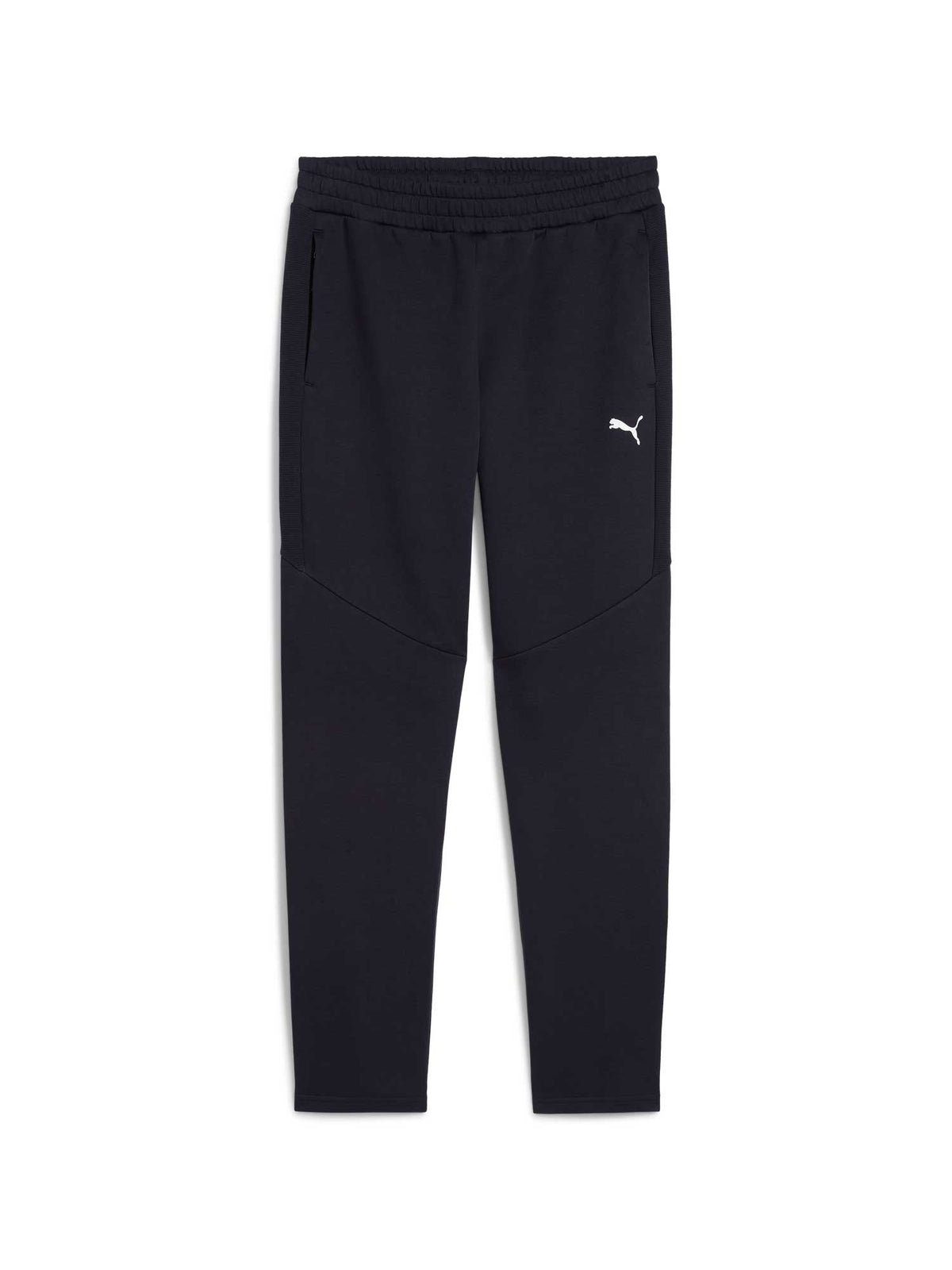 PUMA Спортно долнище EVOSTRIPE Pants DK