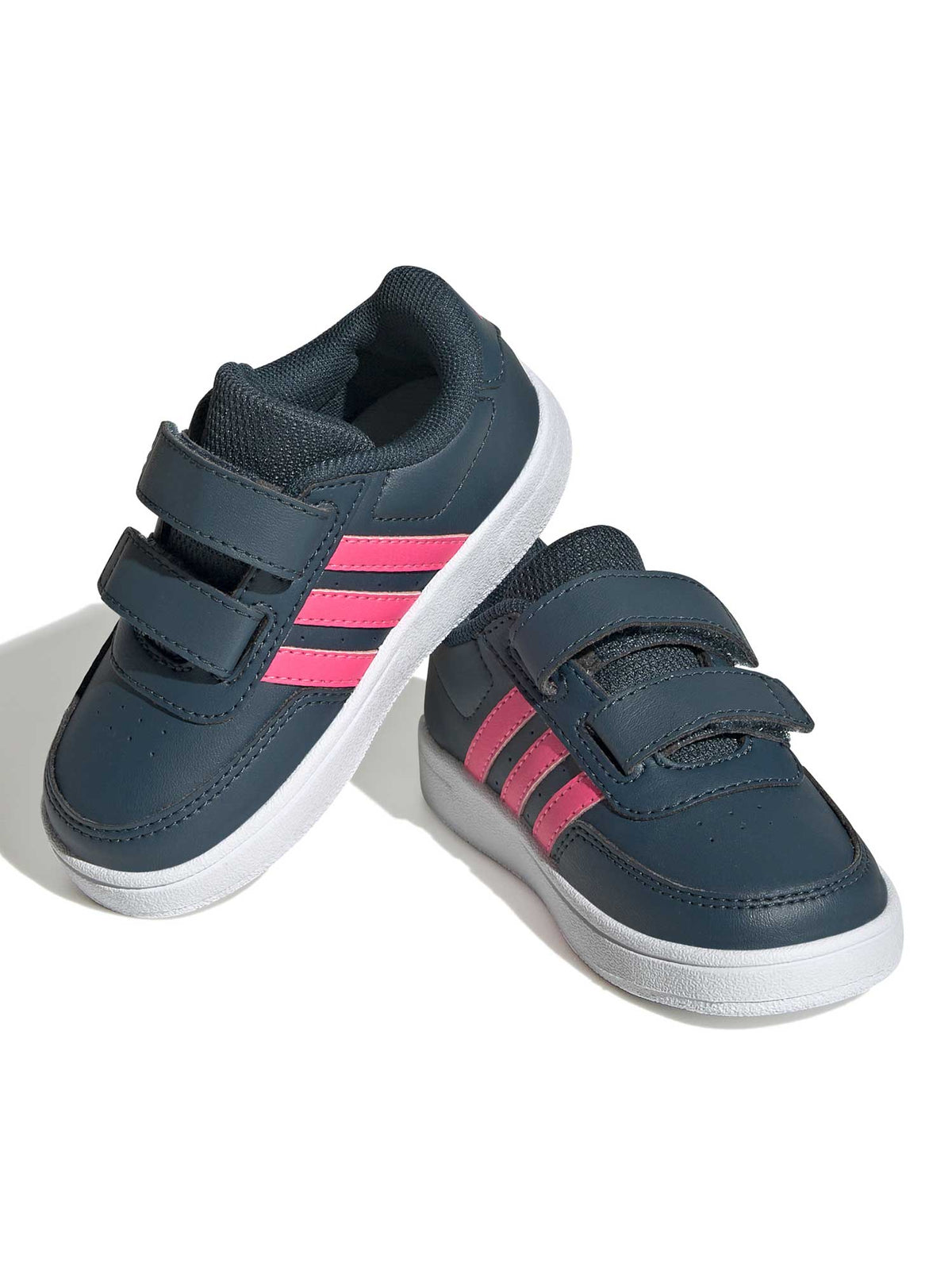 ADIDAS SPORTSWEAR Обувки Breaknet Lifestyle Court