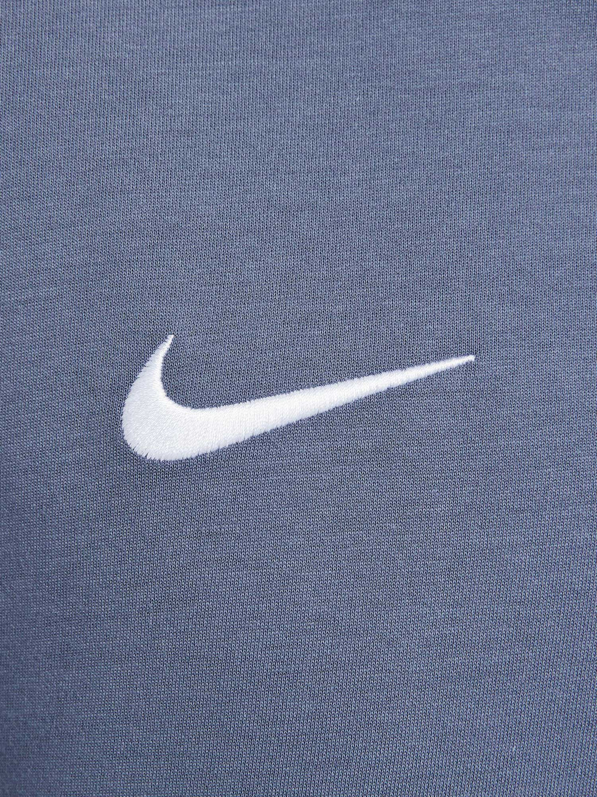 NIKE Тениска PSG M NK DF IMARY STMT SS