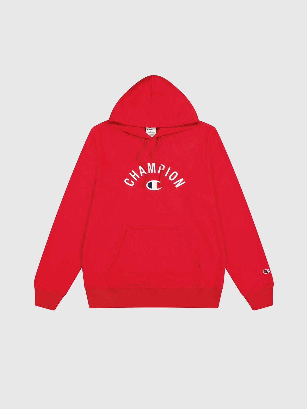 CHAMPION Суитшърт Hooded Sweatshirt