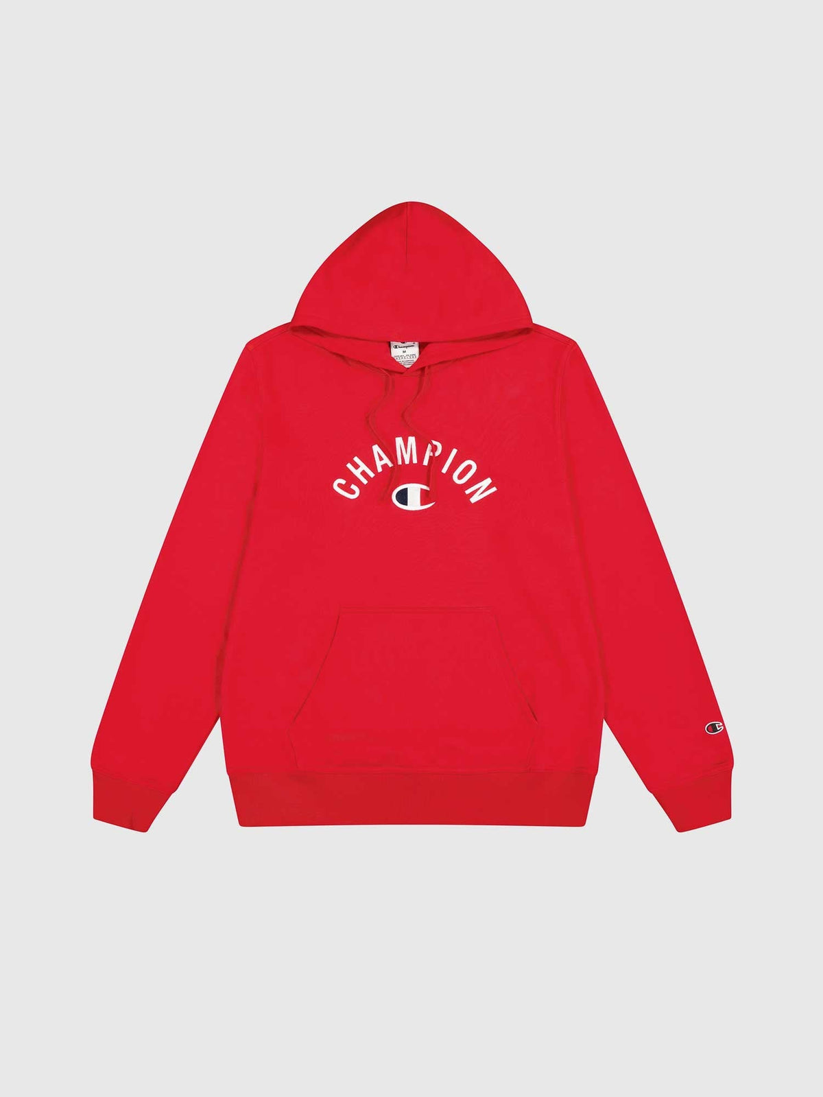 CHAMPION Суитшърт Hooded Sweatshirt