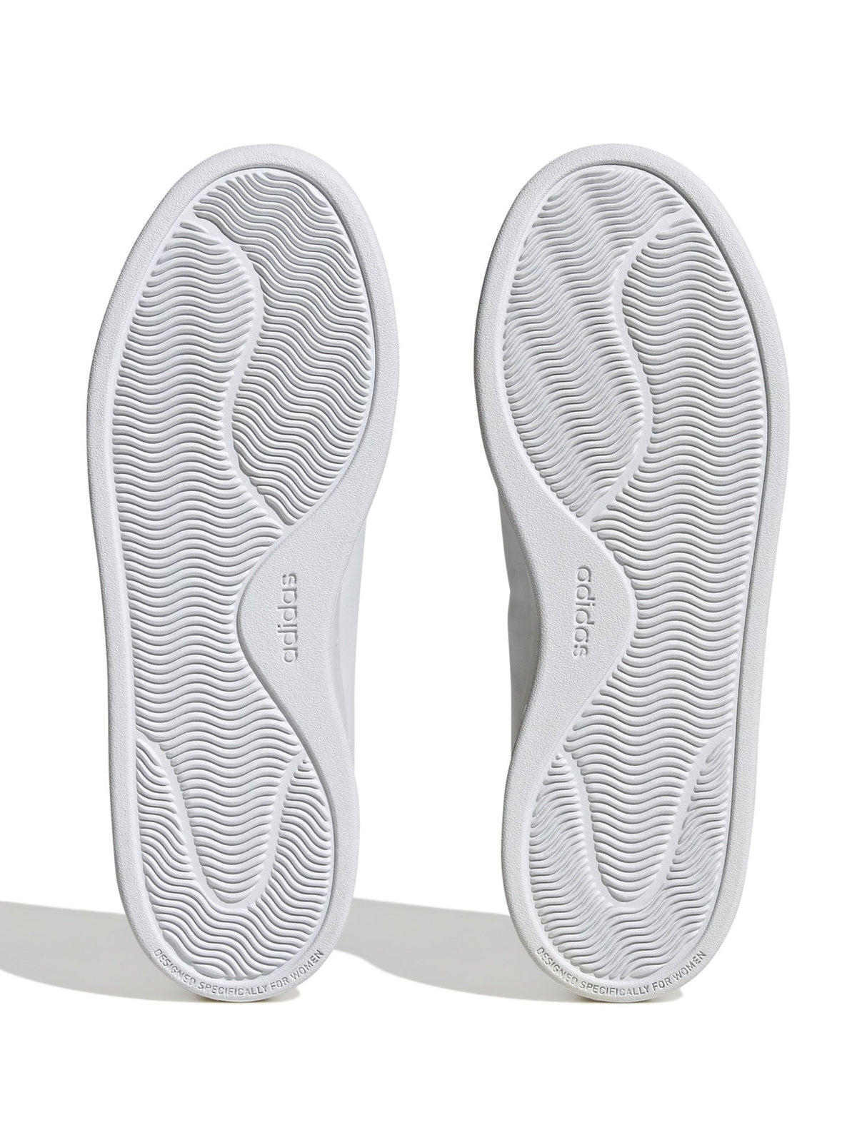 ADIDAS SPORTSWEAR Обувки Court Silk