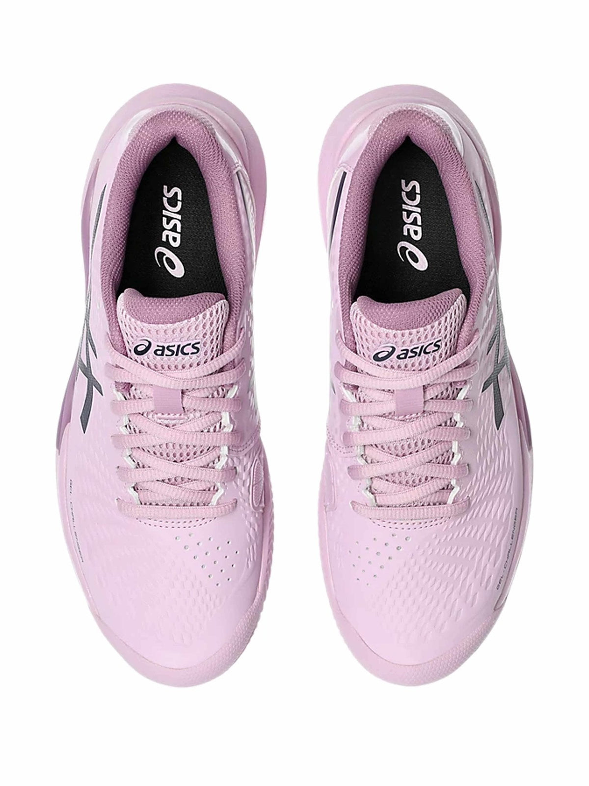 ASICS Обувки CHALLENGER 14