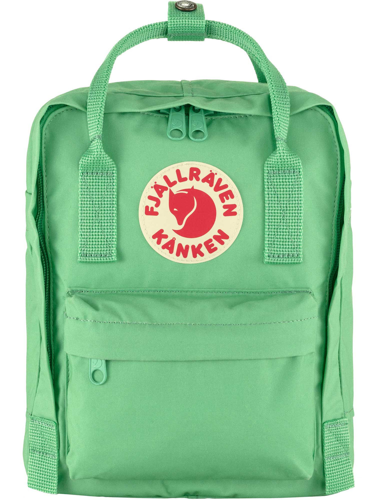 FJALLRAVEN Раница Kаnken Mini