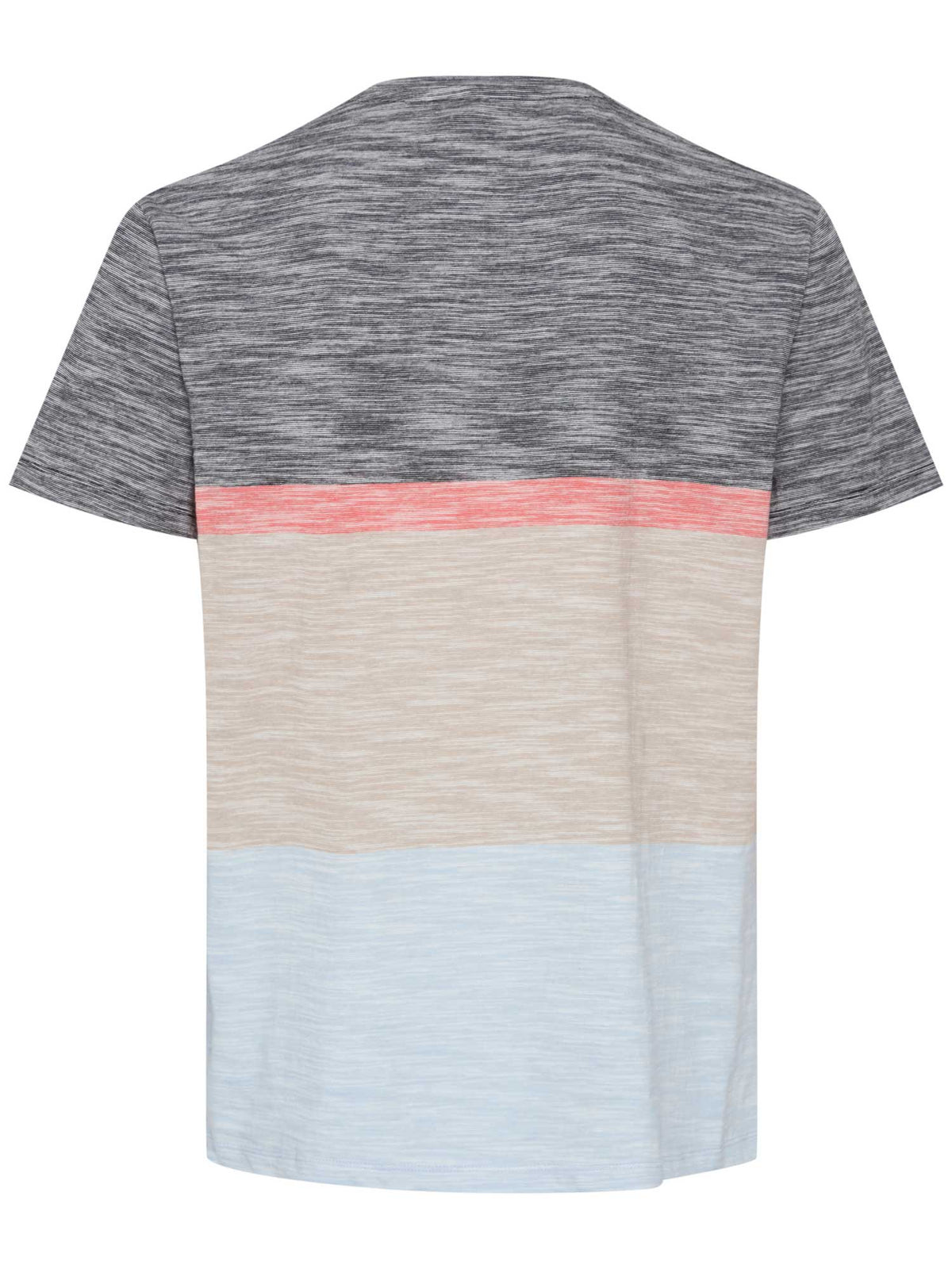 BLEND Тениска Tee