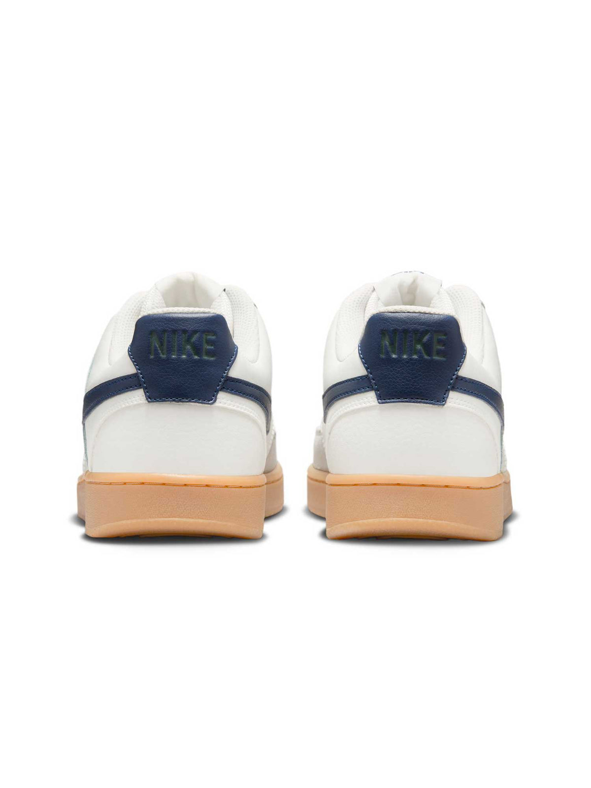 NIKE Обувки COURT VISION LO