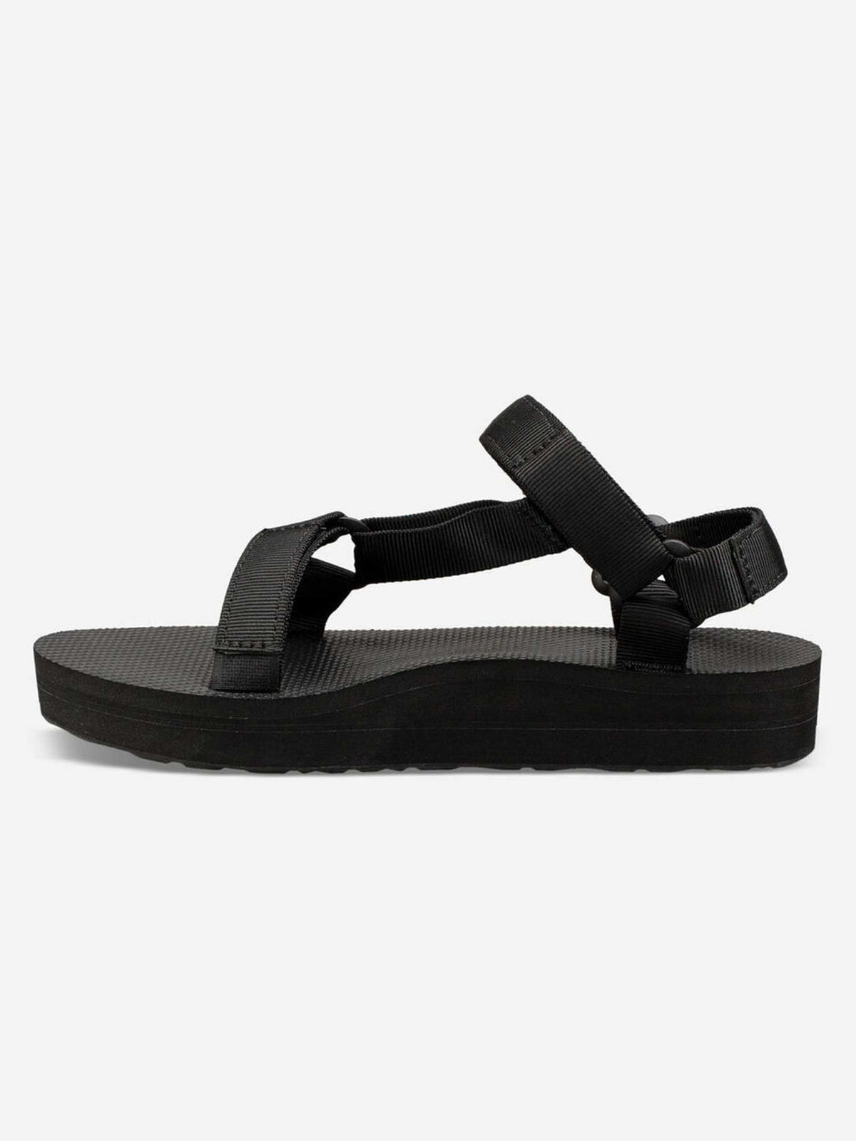 TEVA Сандали Midform Universal
