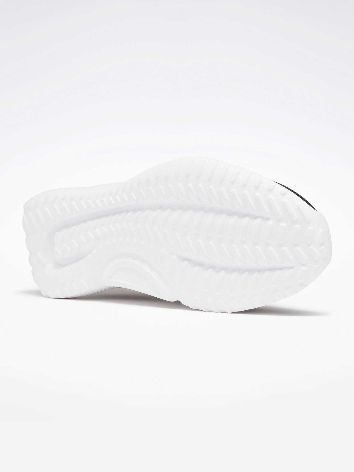 REEBOK Обувки LITE 3