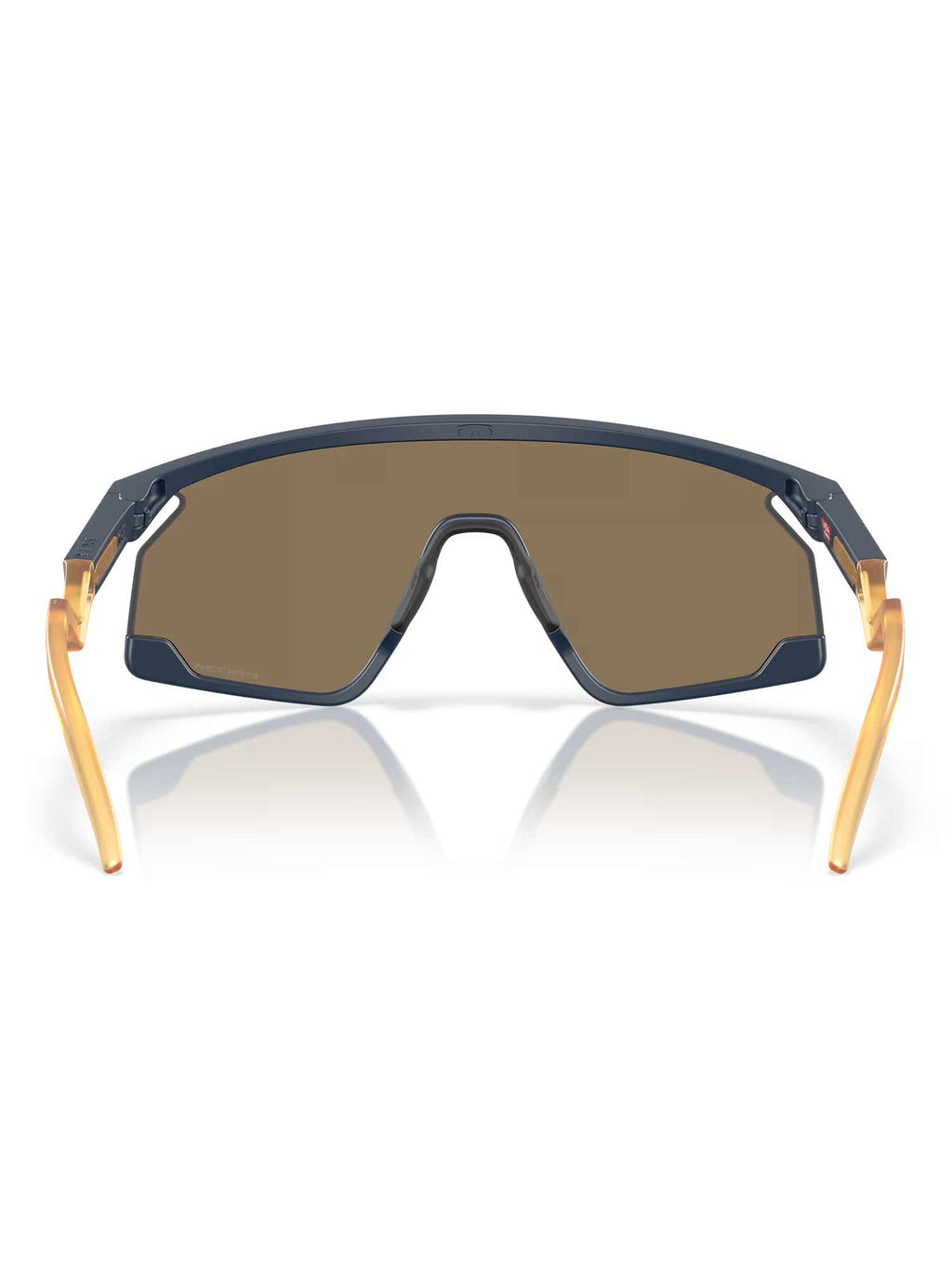 OAKLEY Слънчеви очила BXTR