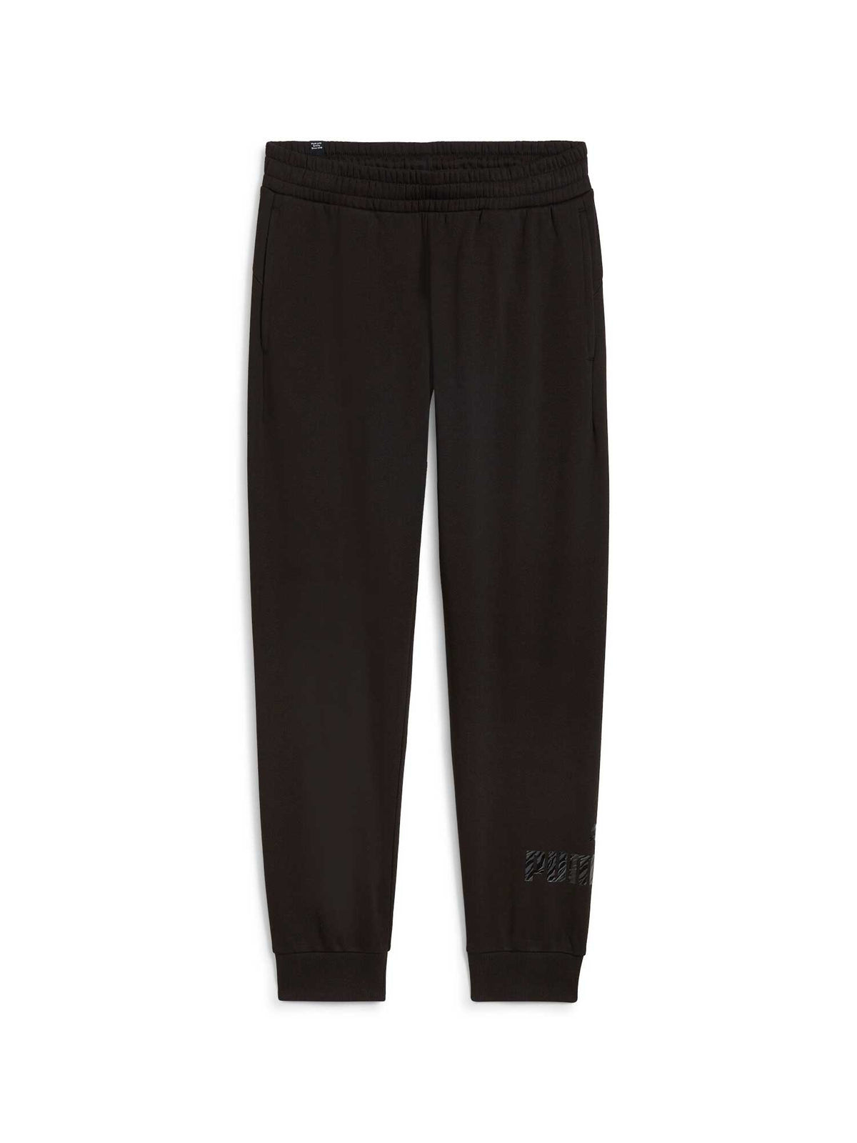 PUMA Спортно долнище ESS+ ANIMAL Pants FL
