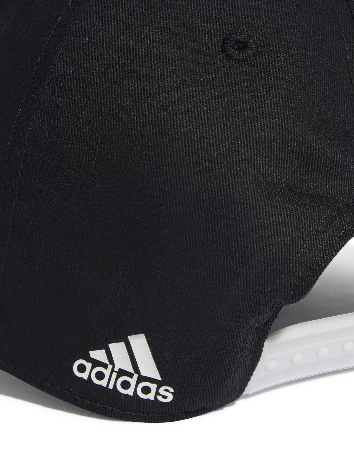 ADIDAS PERFORMANCE Шапка Daily Cap