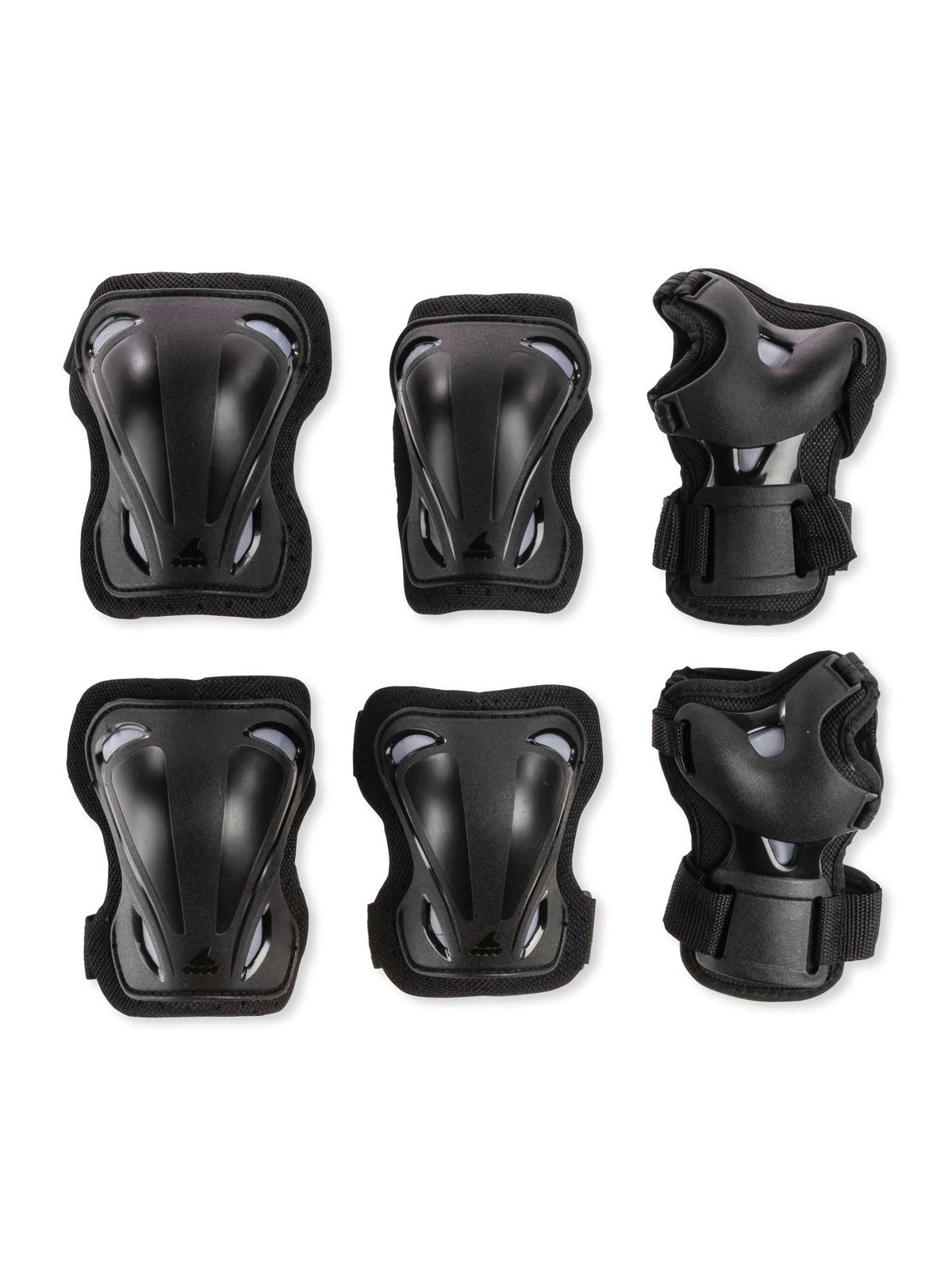 ROLLERBLADE Комплект протектори SKATE GEAR