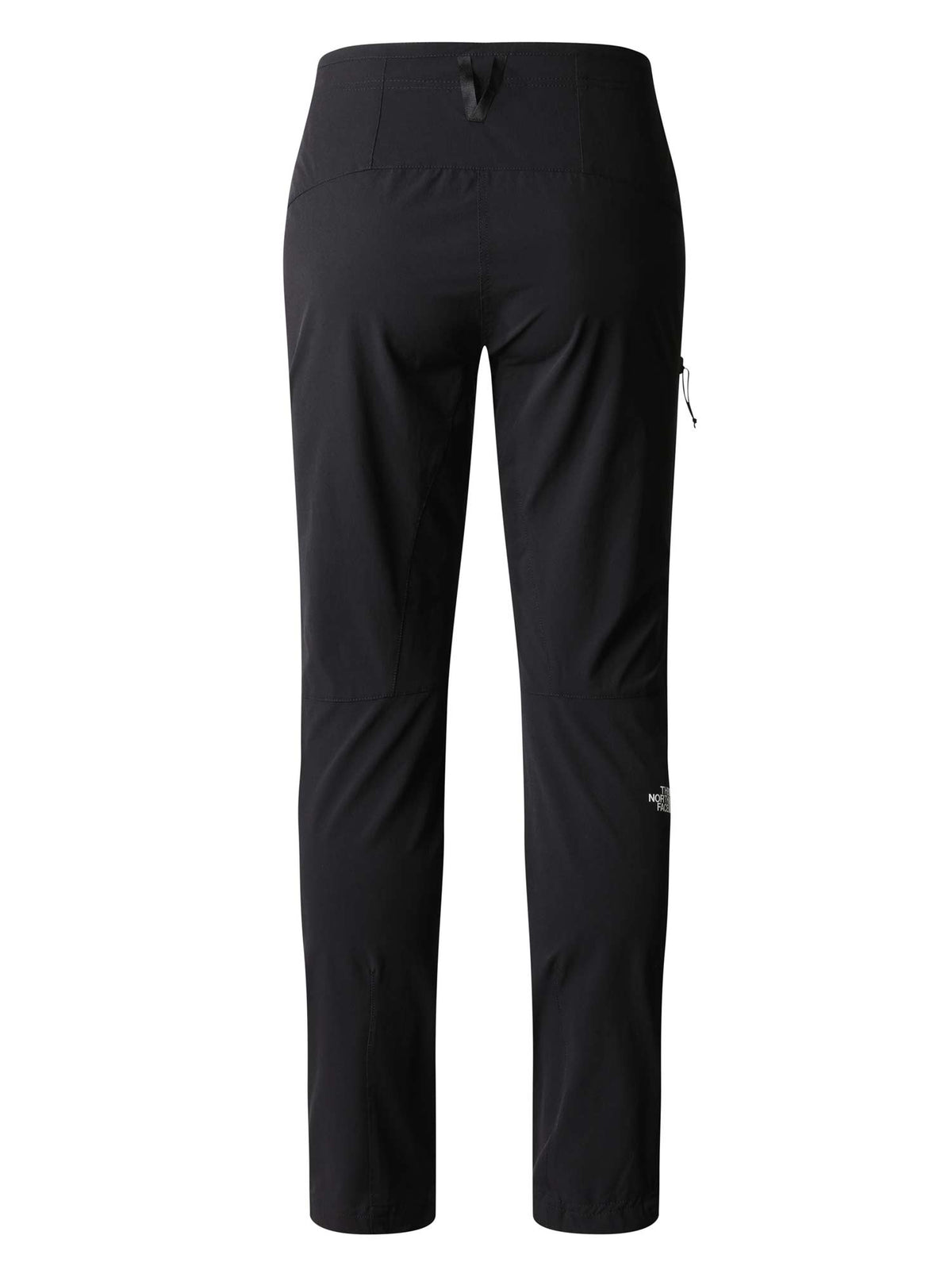 THE NORTH FACE Панталон W SPEEDLIGHT SLIM STRAIGHT PANT