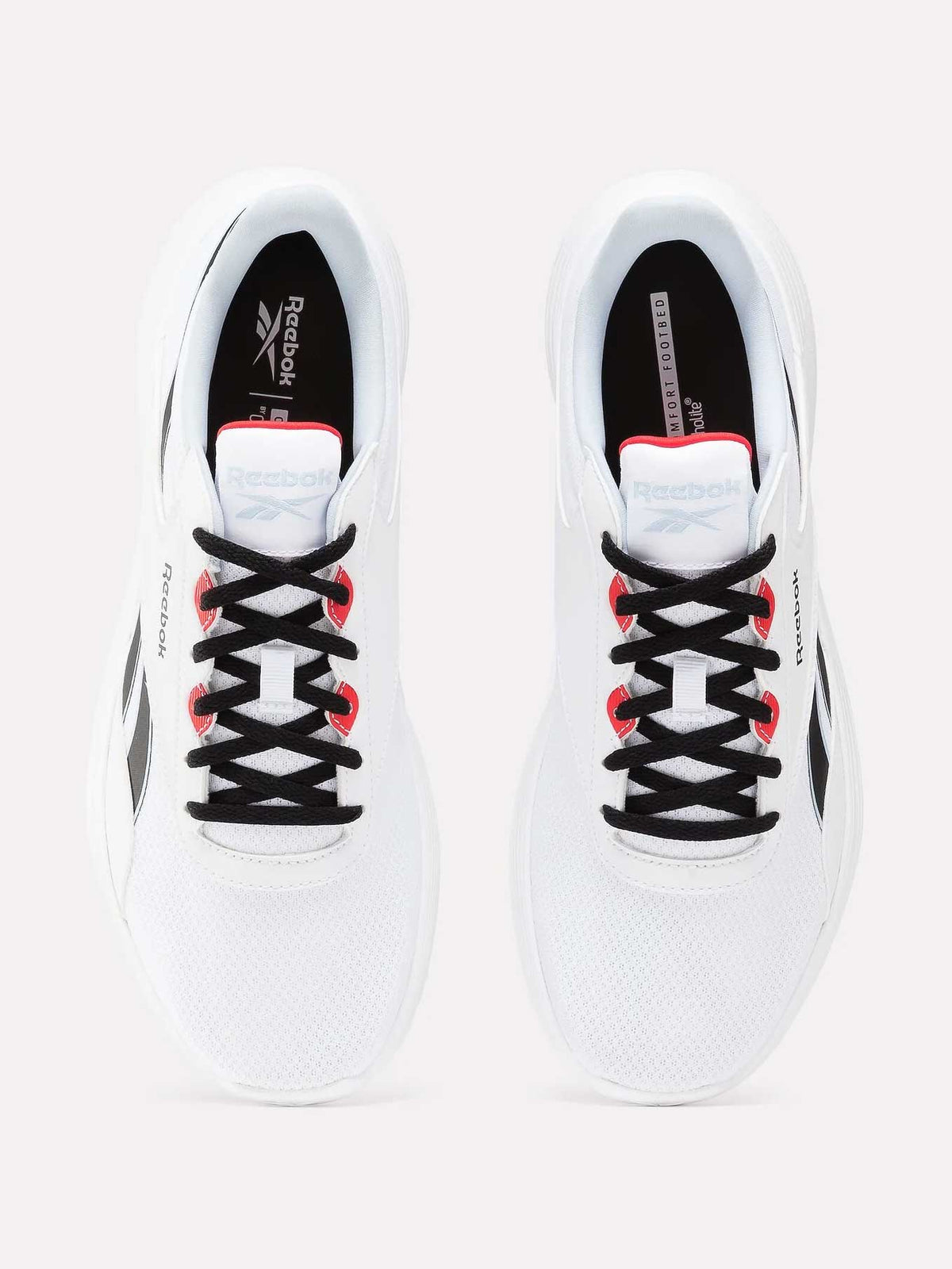 REEBOK Обувки LITE 4