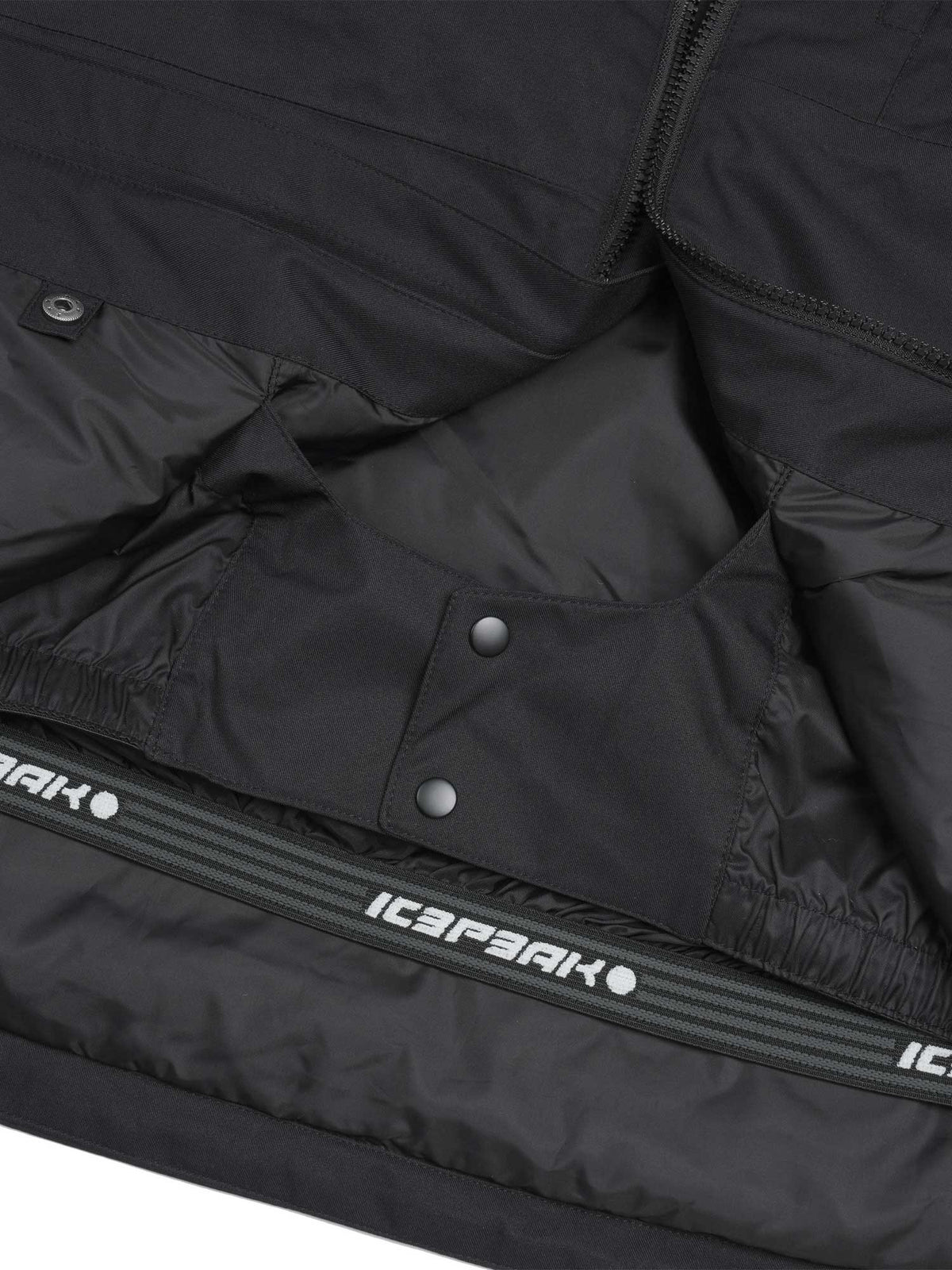 ICEPEAK Ски яке CHESTER