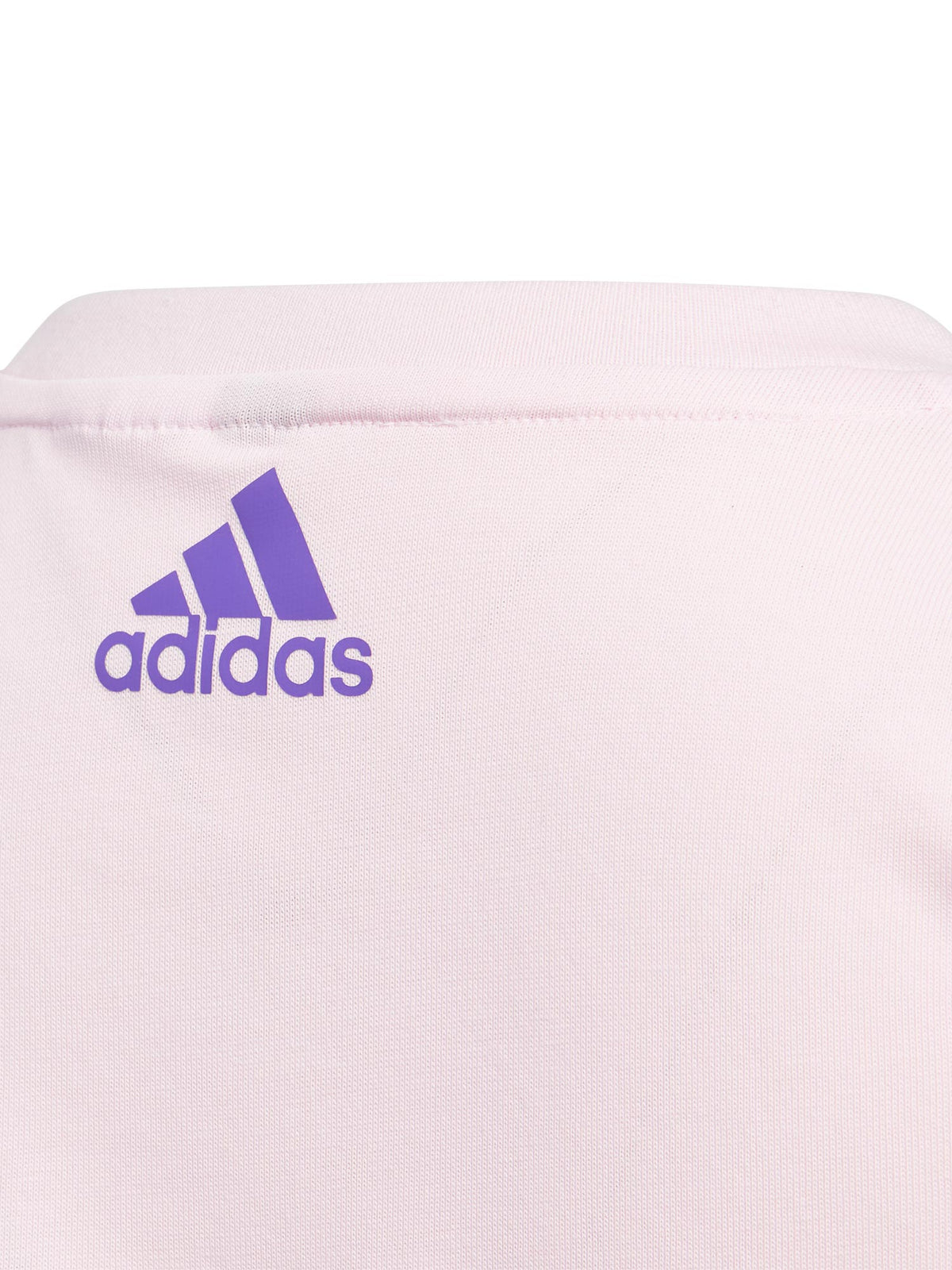 ADIDAS SPORTSWEAR Тениска LG COTTON
