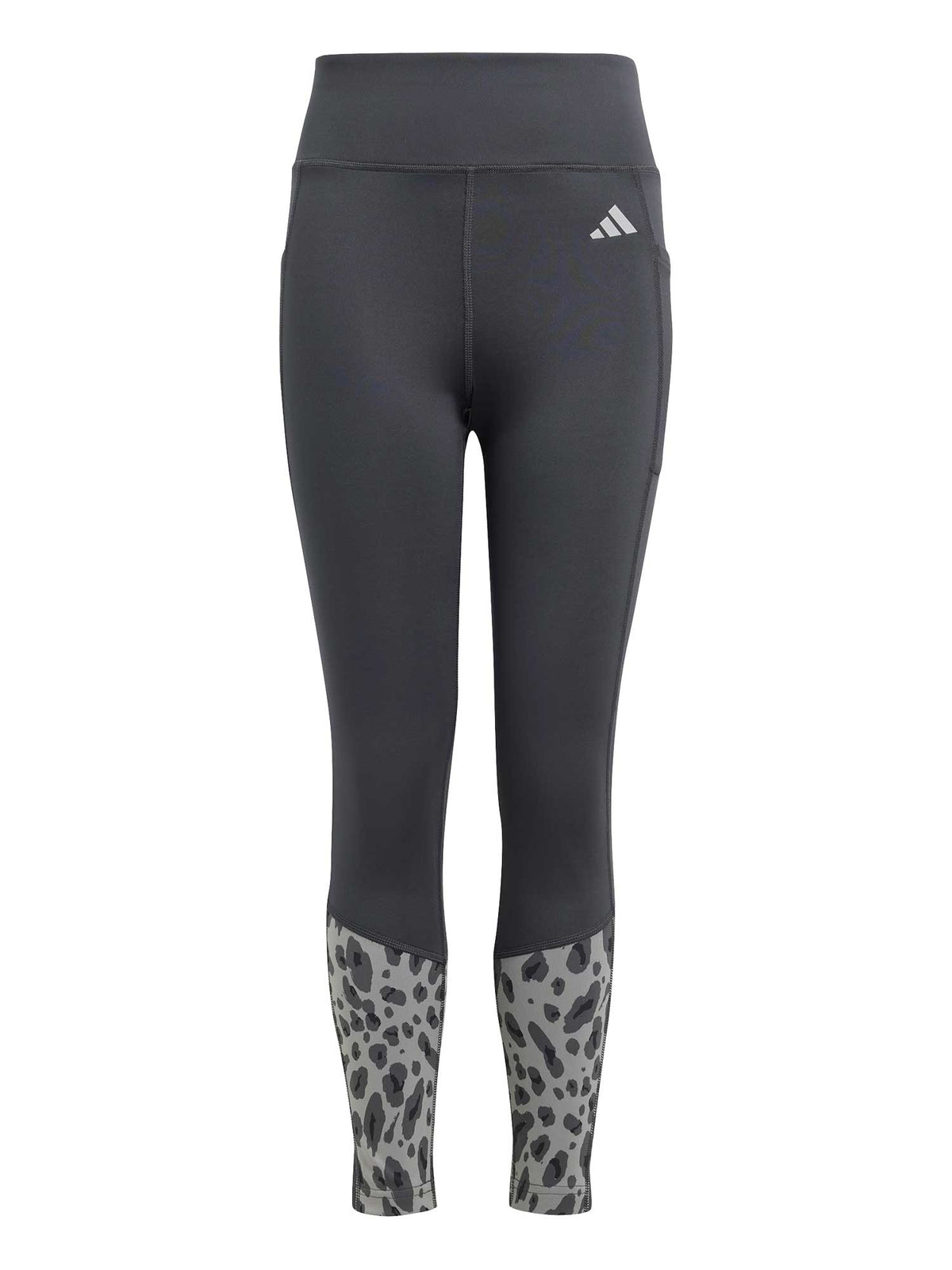 ADIDAS SPORTSWEAR Клин Optime 7\/8 Leggings Kids