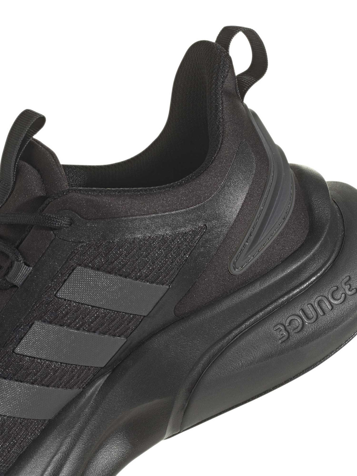 ADIDAS SPORTSWEAR Обувки Alphabounce+ Sustainable Bounce Lifestyle