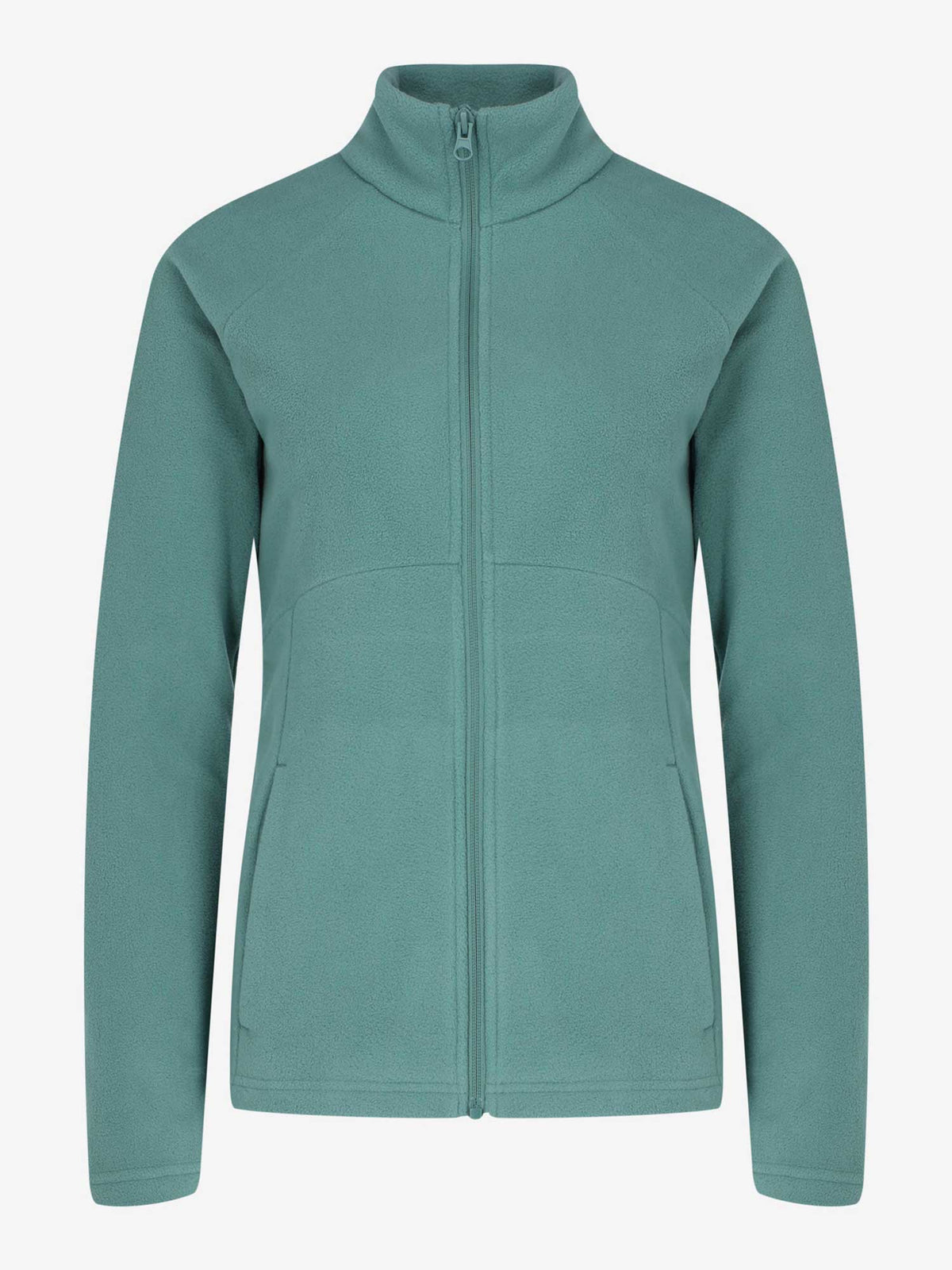 OUTVENTURE Полар Lodge Womens Fleece Jumper