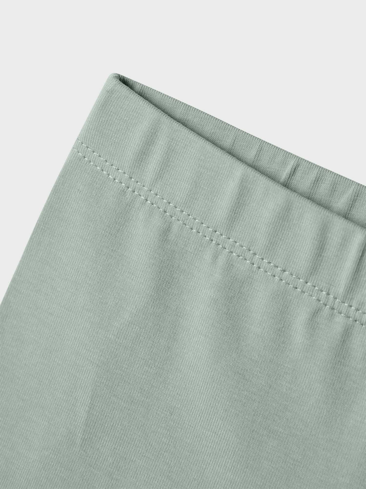 NAME IT Клин NMFVIVIAN CAPRI LEGGING