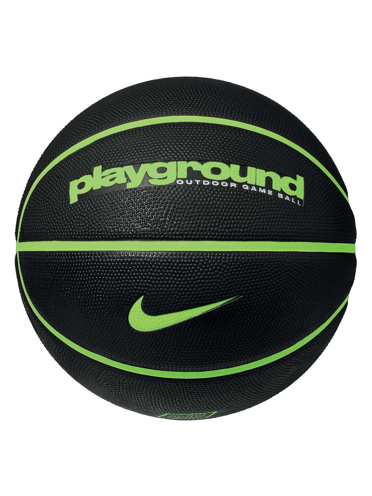 NIKE Топка EVERYDAY PLAYGROUND 8P DEFLATED
