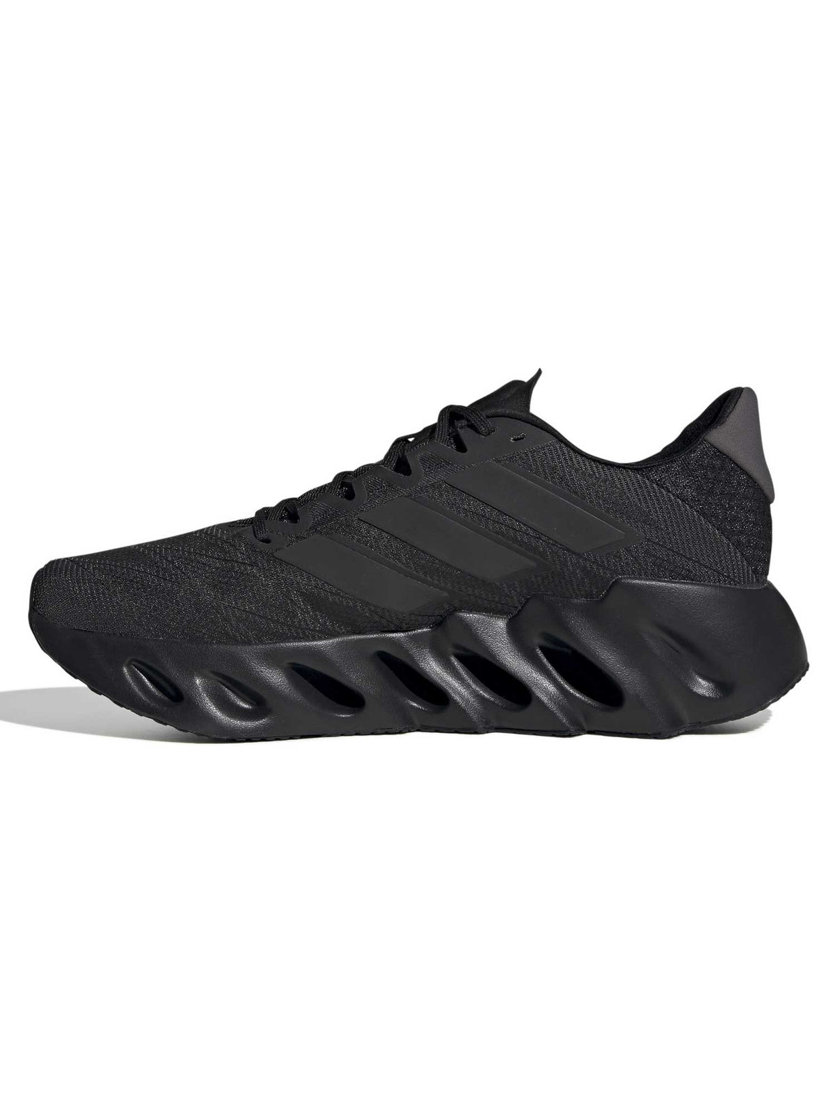 ADIDAS PERFORMANCE Обувки Switch Fwd 2 Running