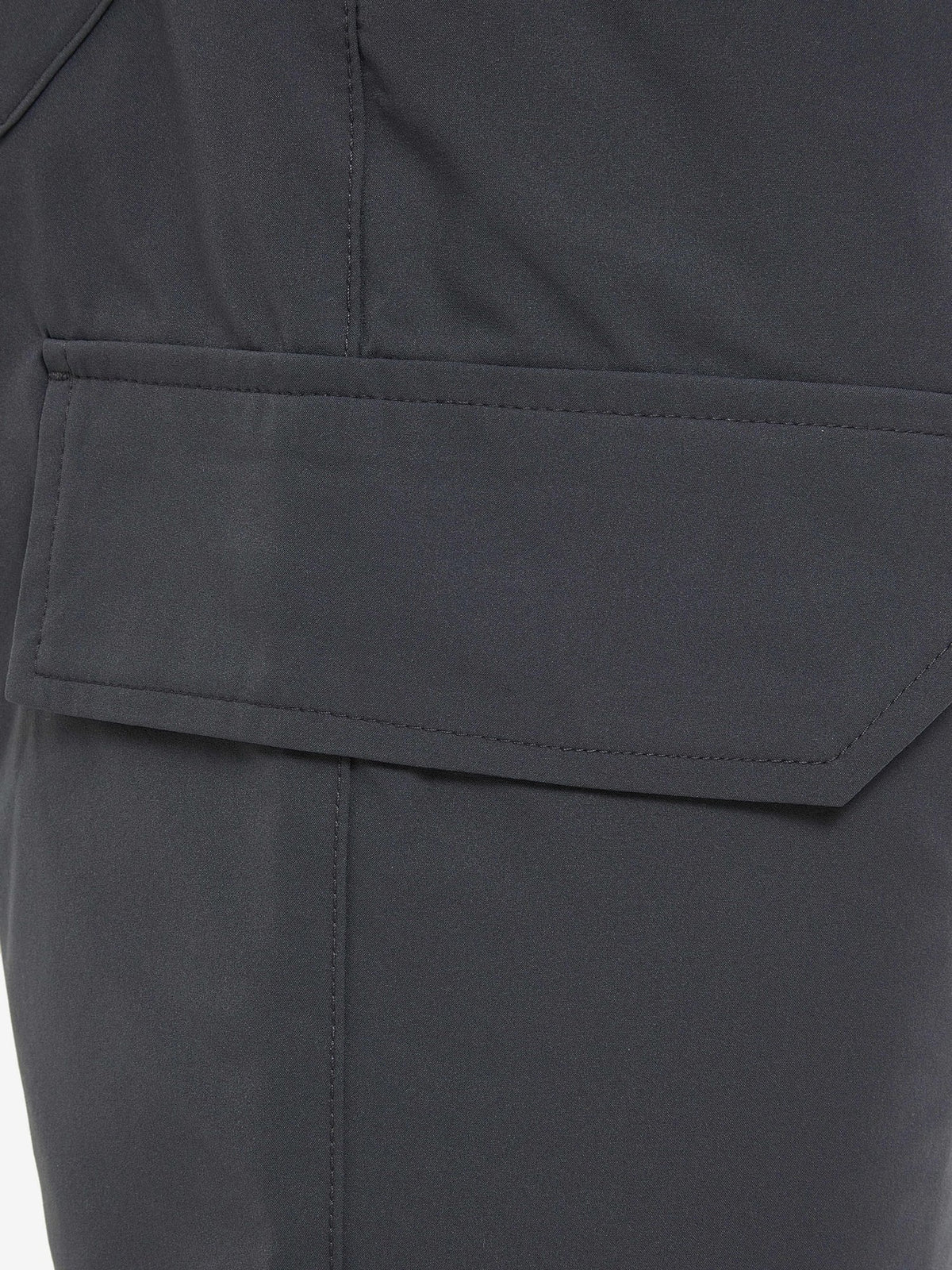 OUTVENTURE Къси панталони Hiking Mens Shorts