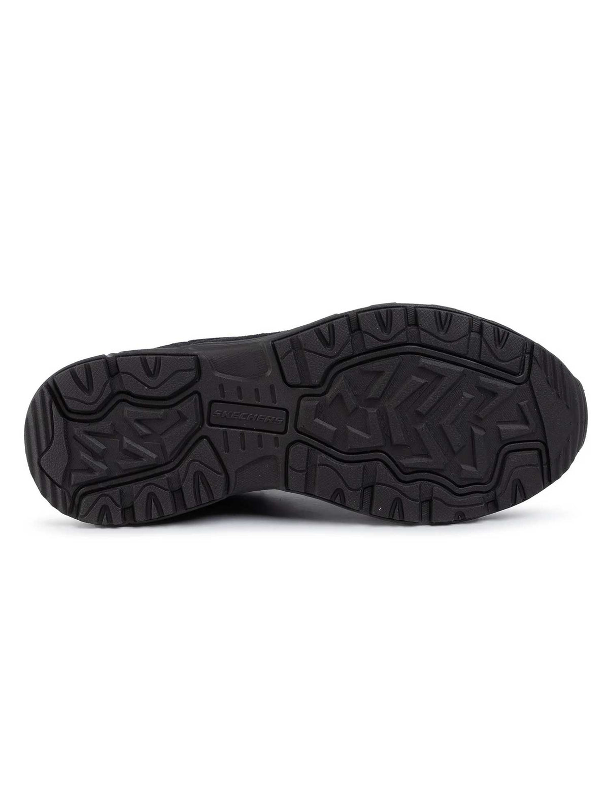 SKECHERS Обувки OAK CANYON