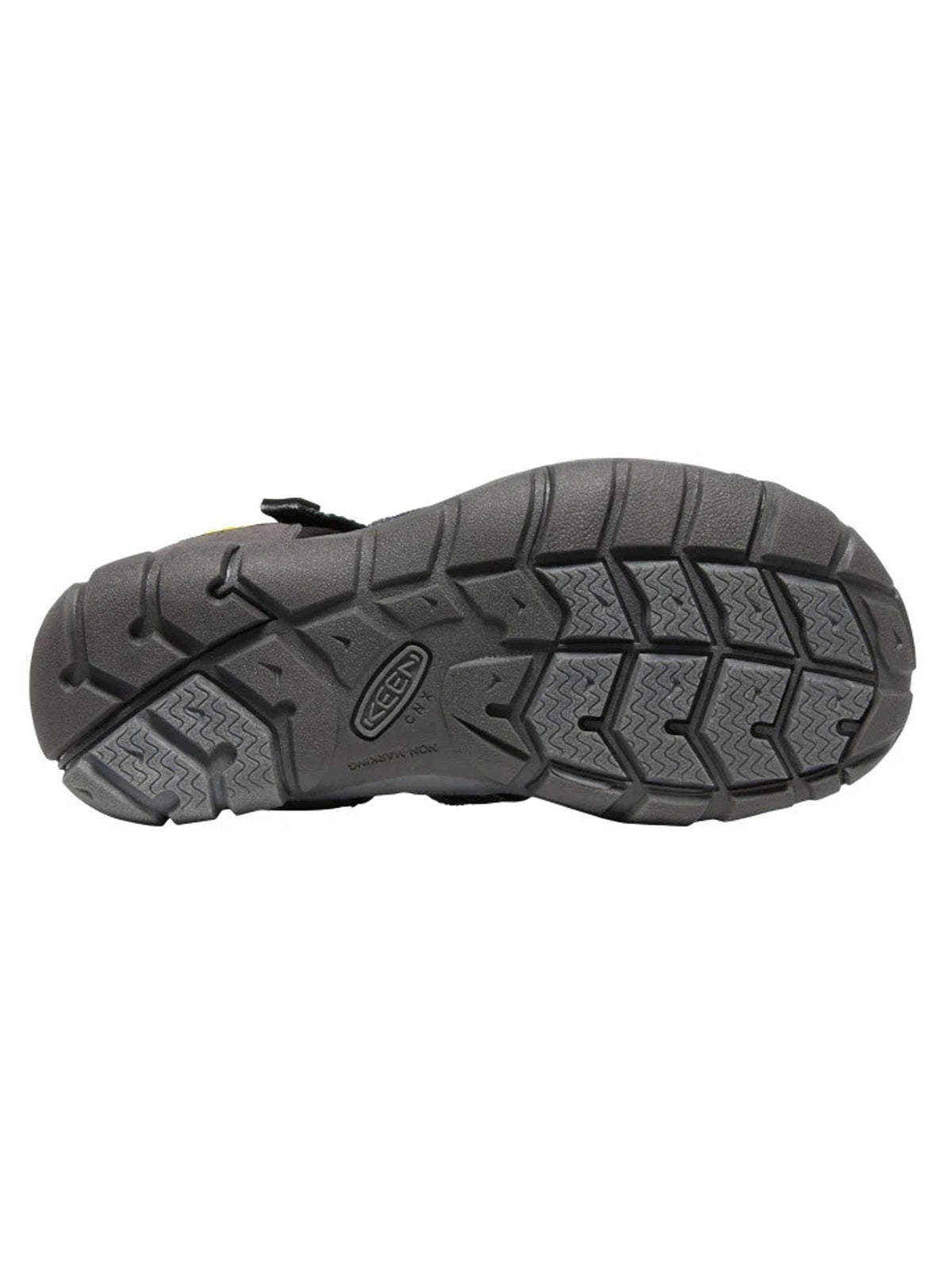 KEEN Сандали SEACAMP II CNX