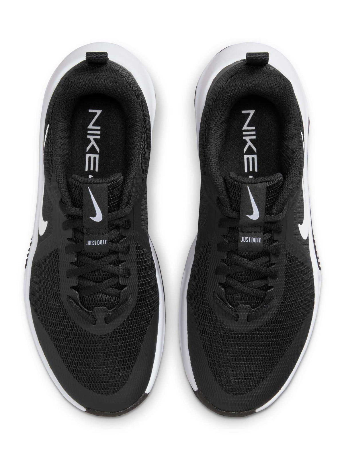 NIKE Обувки W MC TRAINER 3
