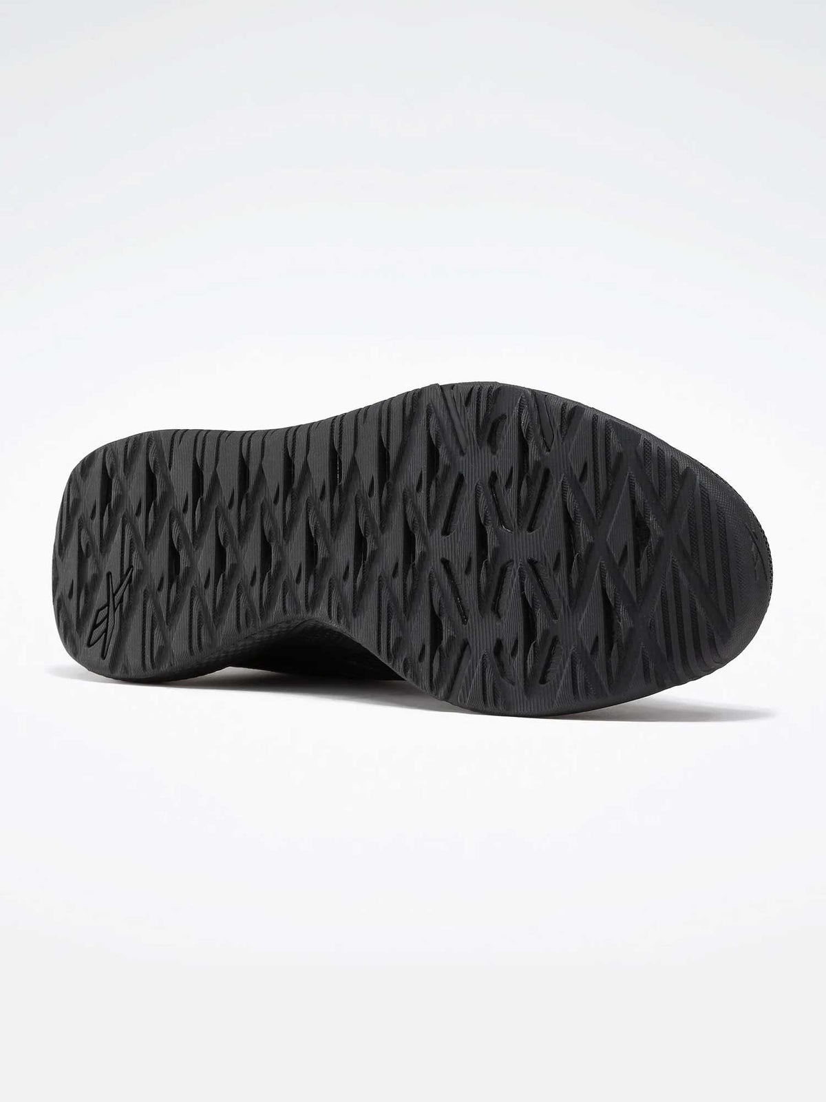 REEBOK Обувки NFX TRAINER