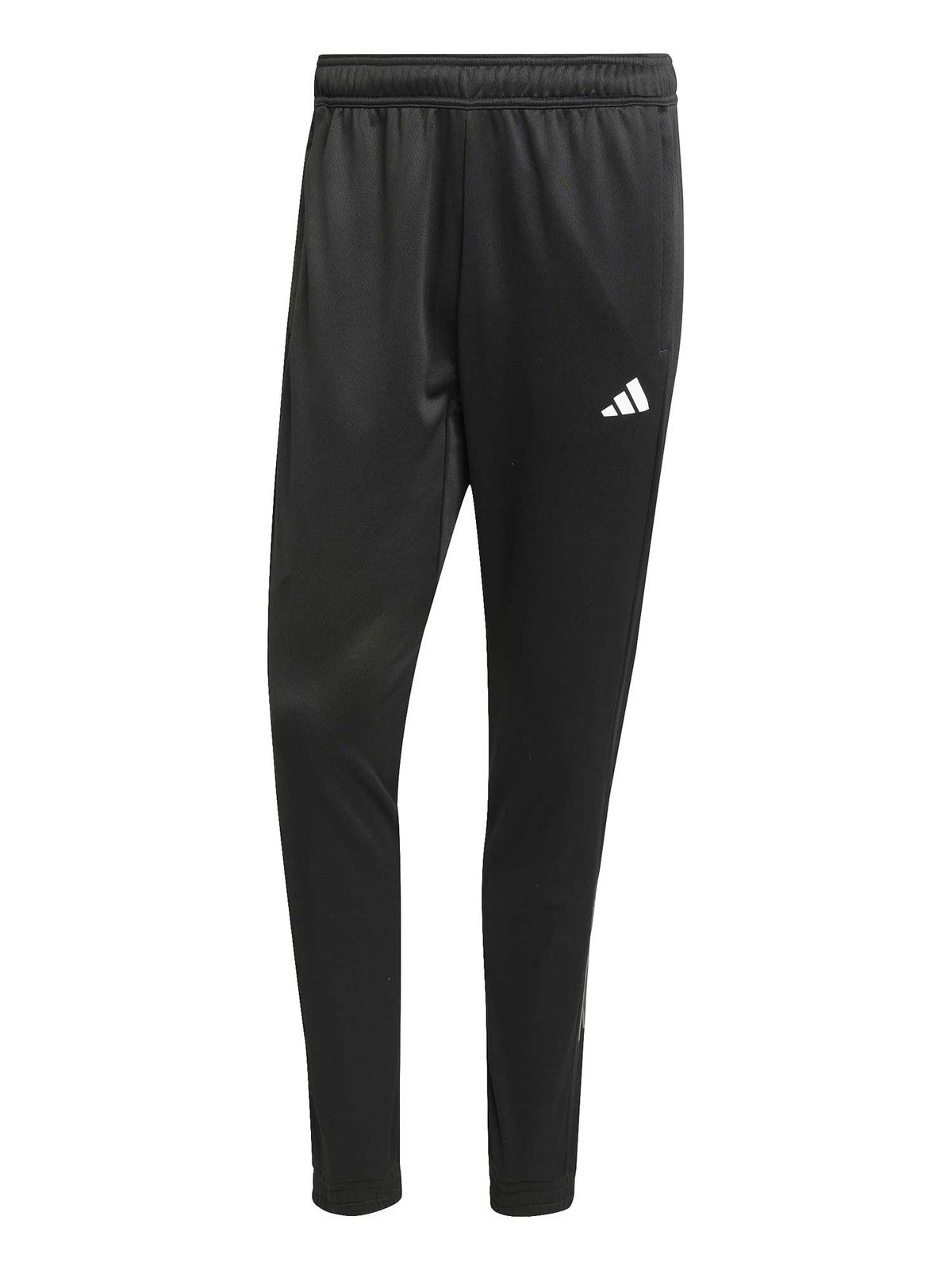 ADIDAS PERFORMANCE Спортно долнище Train Essentials Camo Training