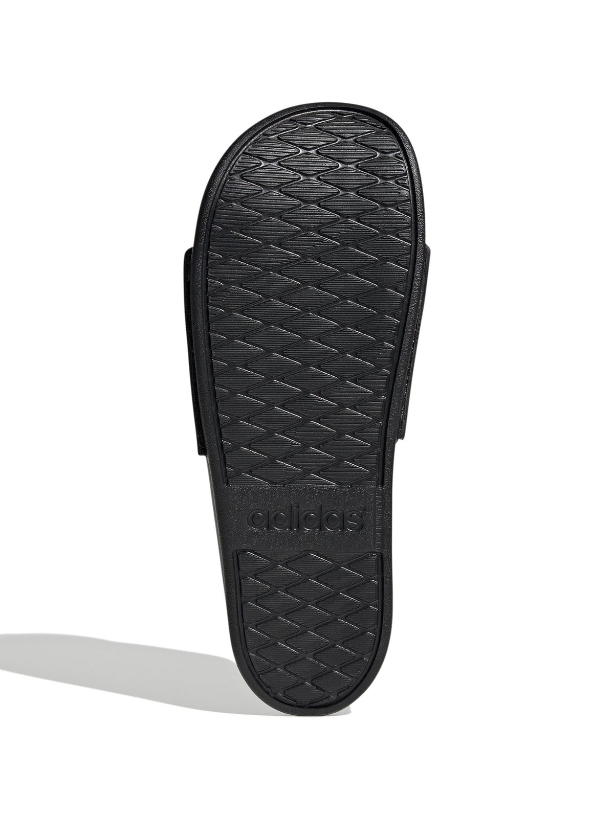 ADIDAS SPORTSWEAR Джапанки Adilette Comfort Slides