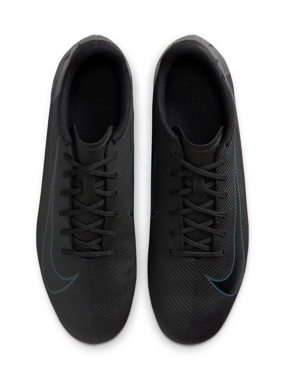 NIKE Обувки VAPOR 16 CLUB FG\/MG