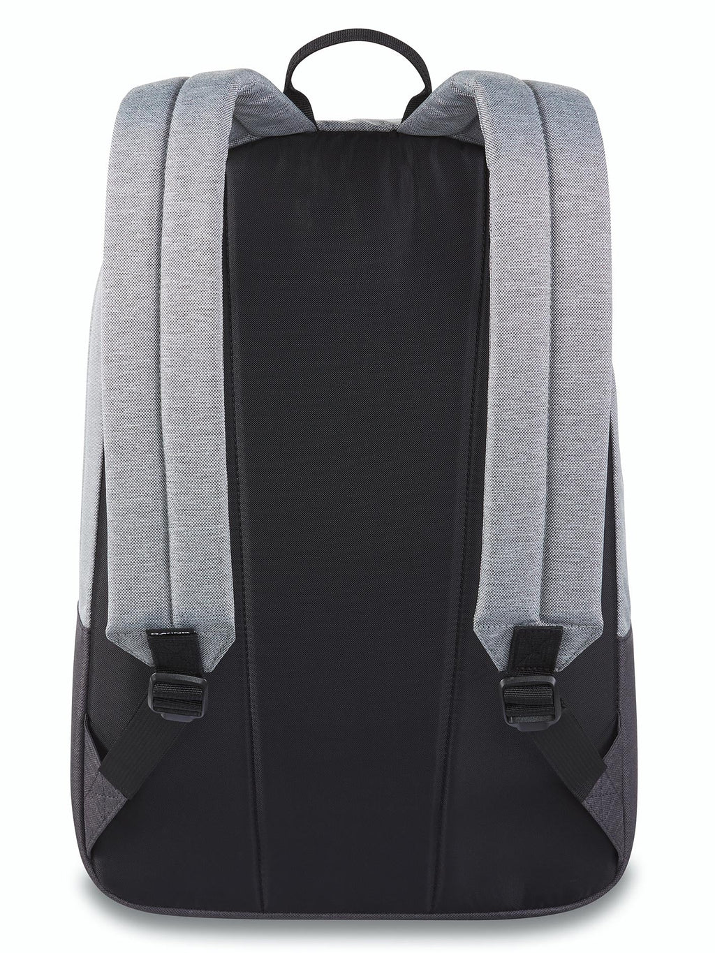DAKINE Раница 365 PACK 21L