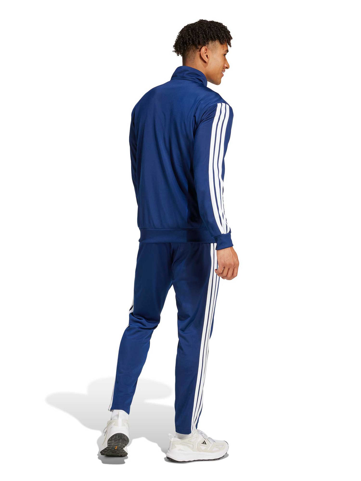 ADIDAS SPORTSWEAR Спортен екип Sportswear Tricot Tiro-Inspired