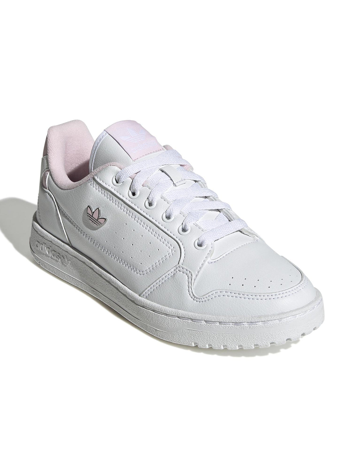 ADIDAS ORIGINALS Обувки NY 90