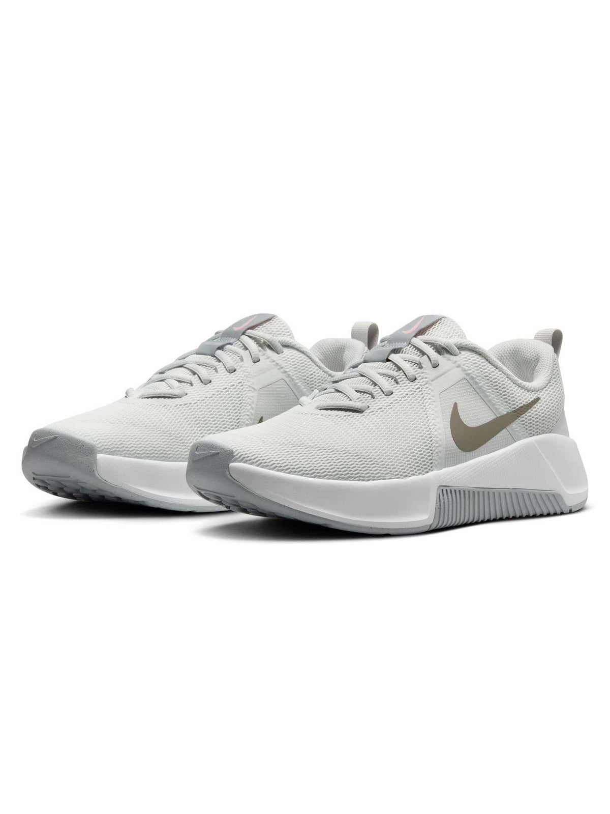 NIKE Обувки W MC TRAINER 3