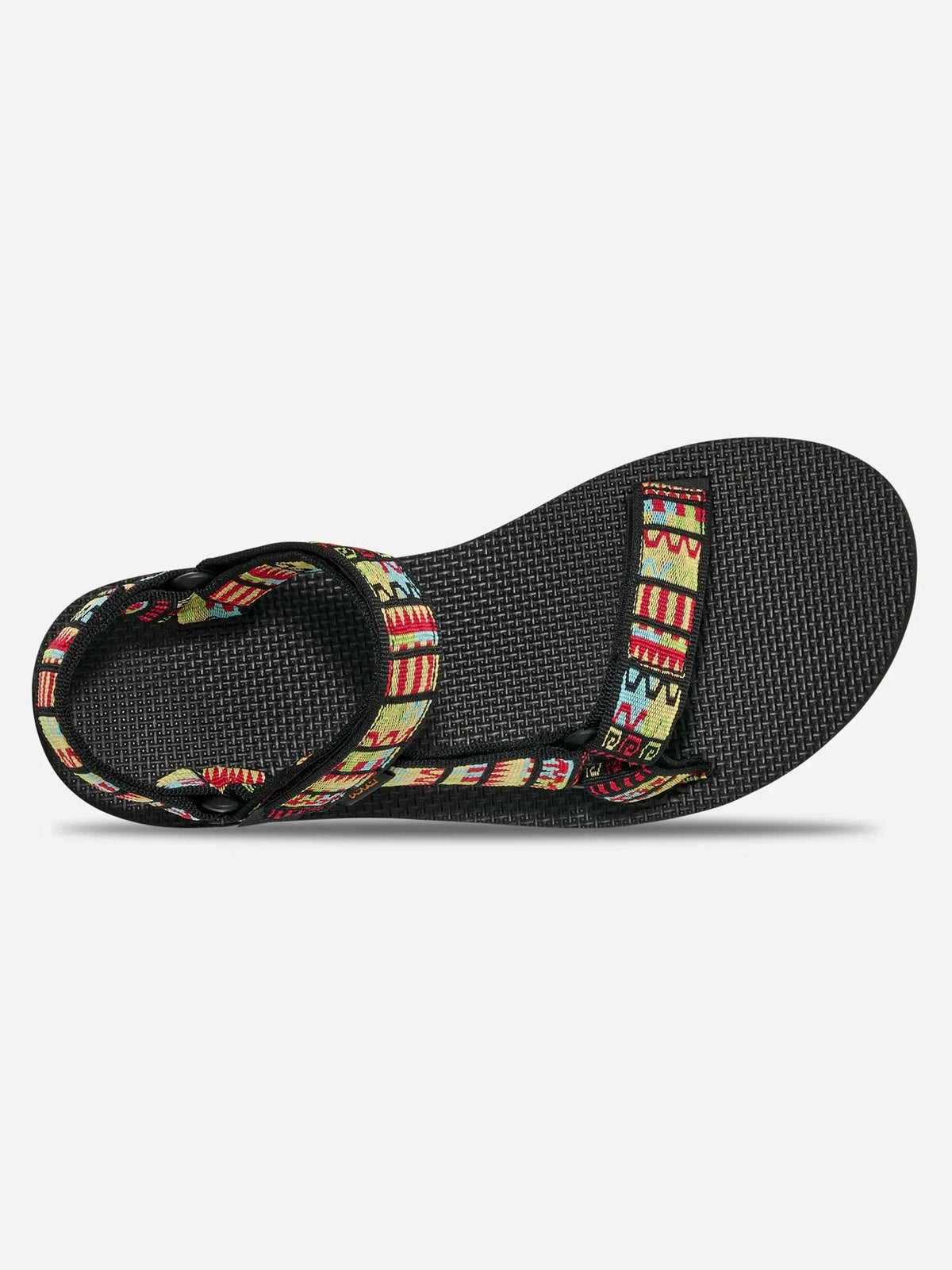 TEVA Сандали WS Original Universal