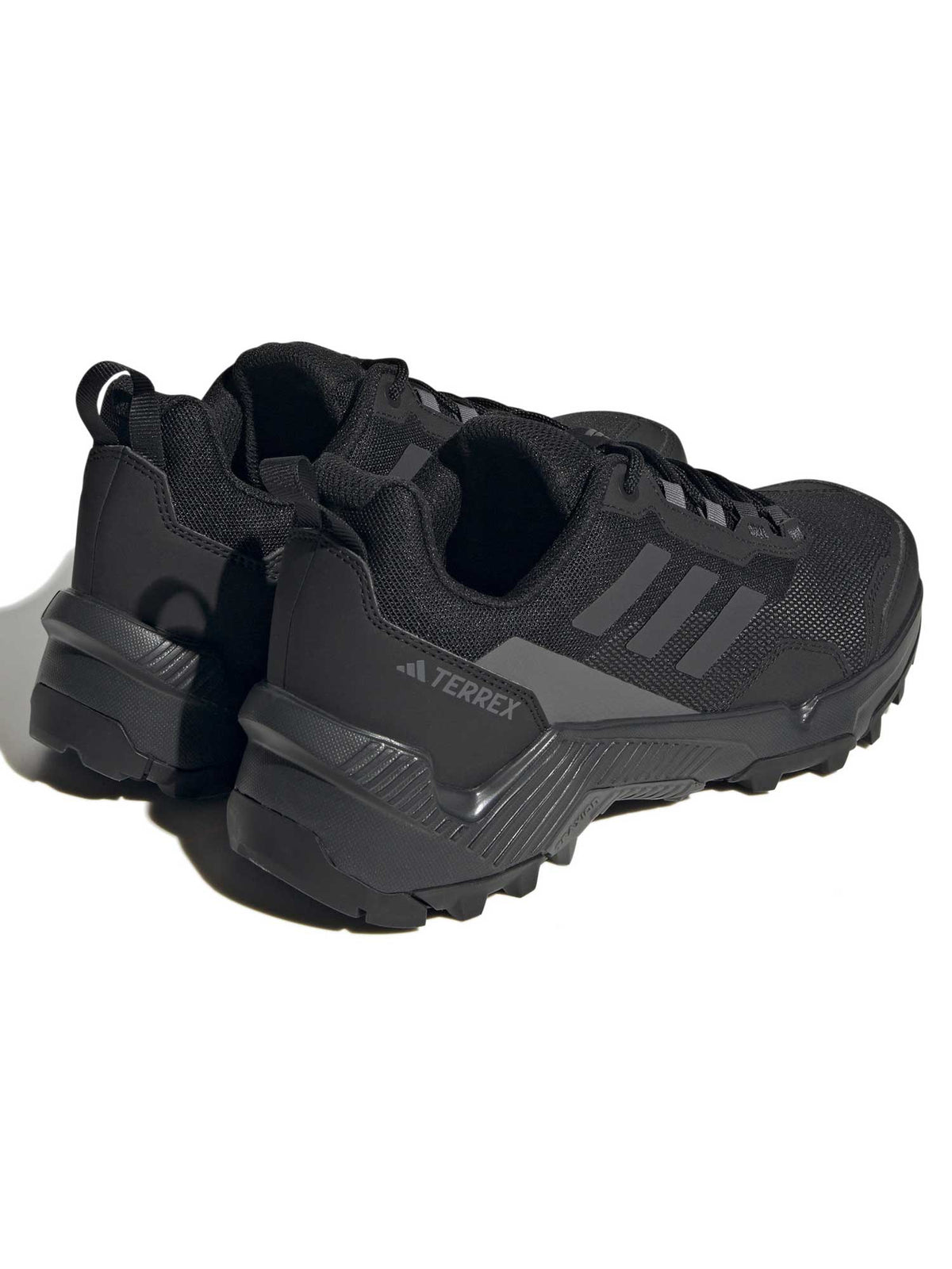 ADIDAS PERFORMANCE Обувки Eastrail 2.0