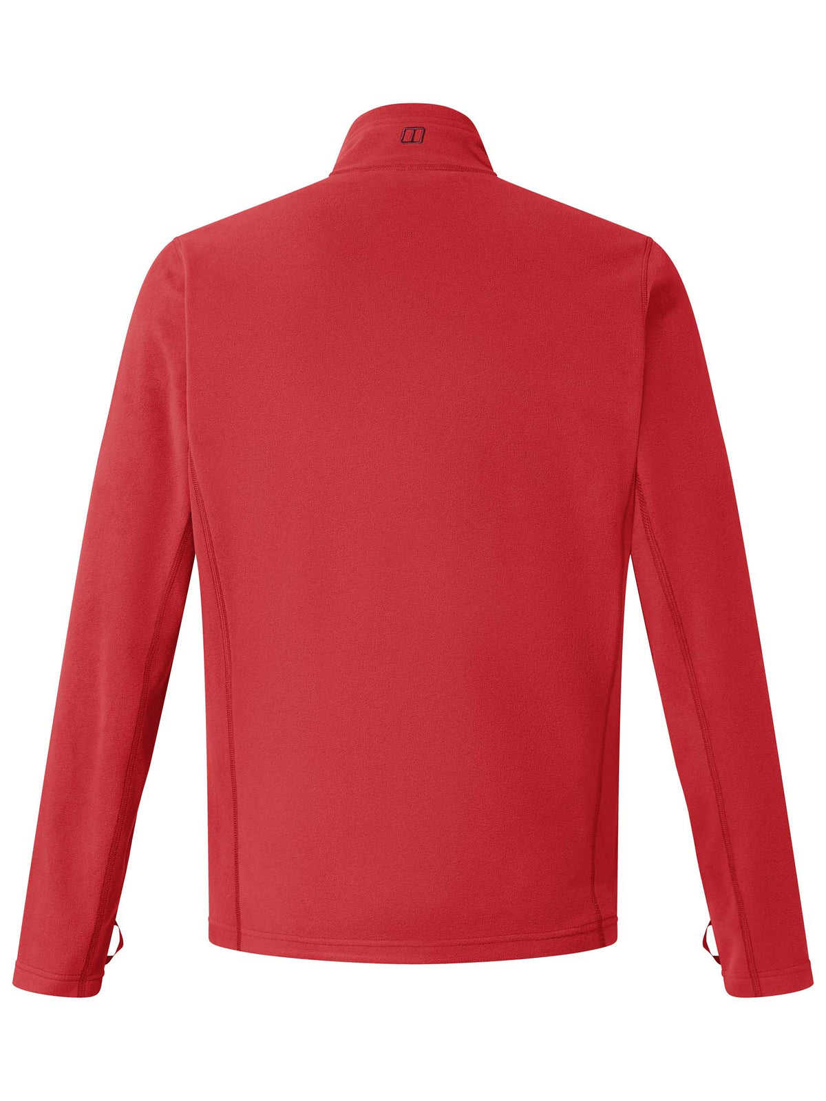 BERGHAUS Полар PRISM MICRO PT IA FL JKT AM
