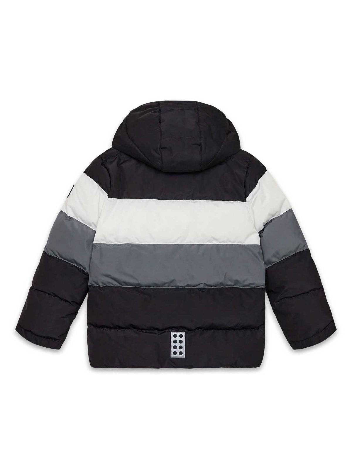 LEGO WEAR Яке LWJIPE 705