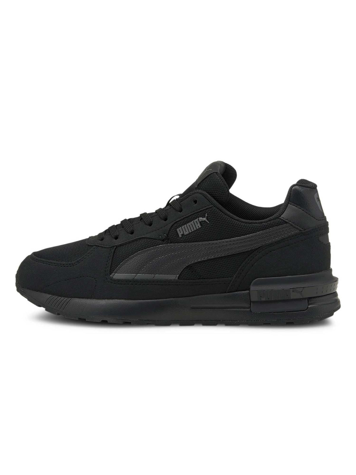 PUMA Обувки Graviton