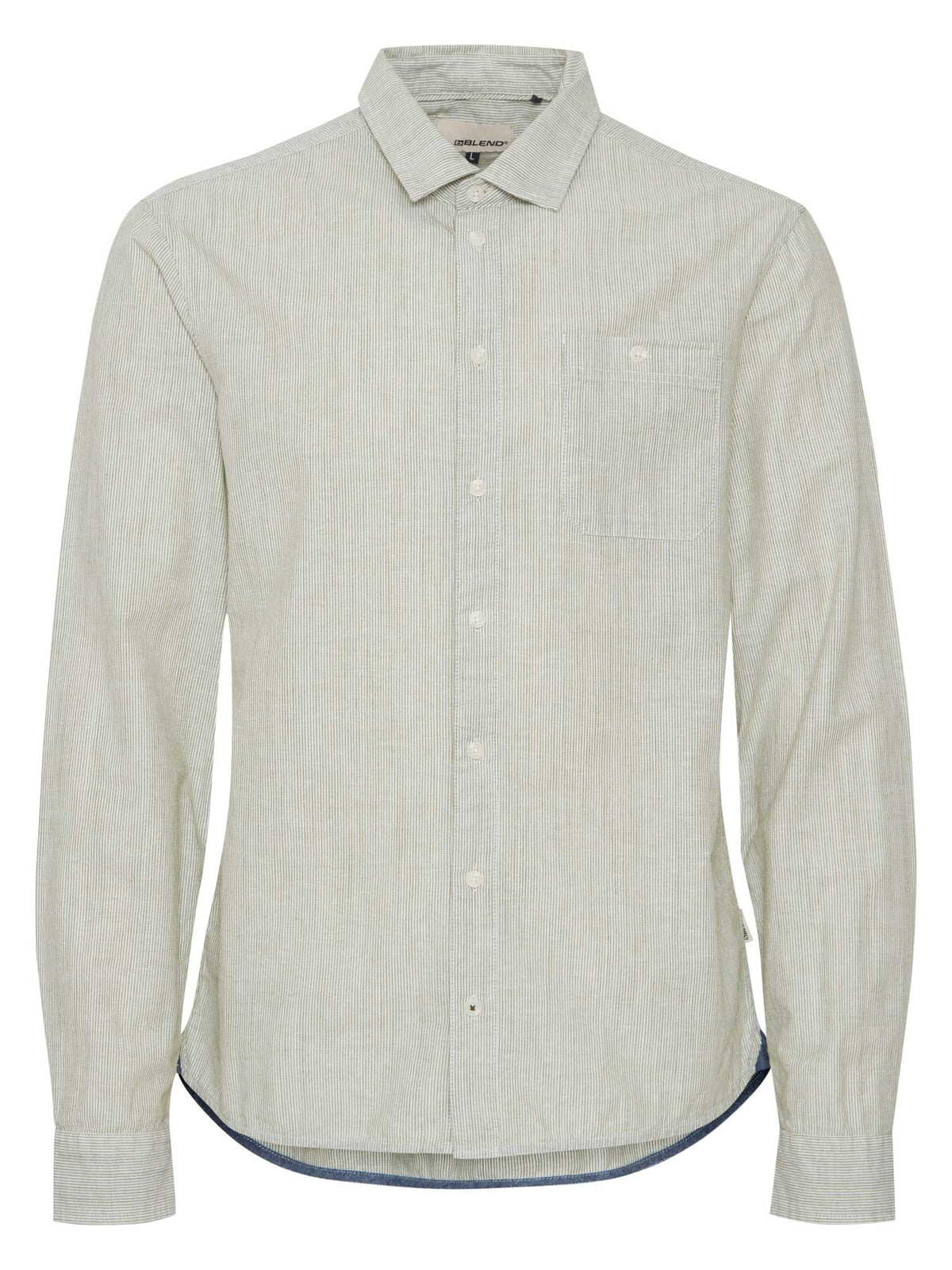 BLEND Риза Shirt