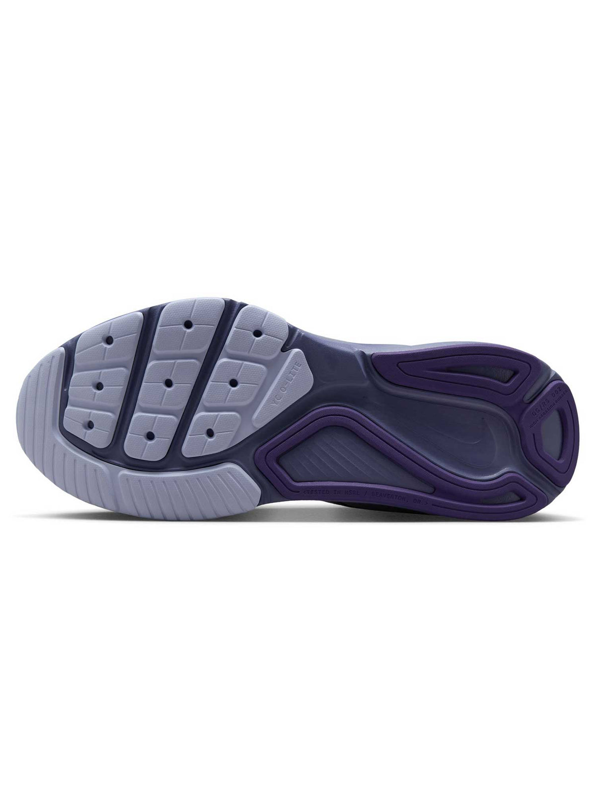 NIKE Обувки W STRUCTURE 26