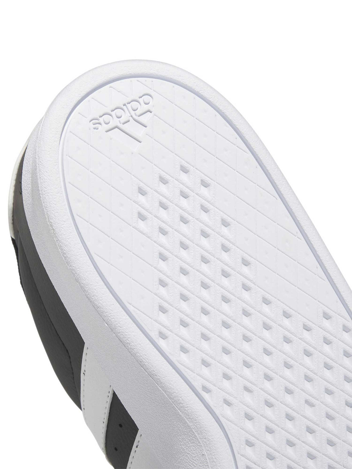 ADIDAS SPORTSWEAR Обувки Breaknet 2.0