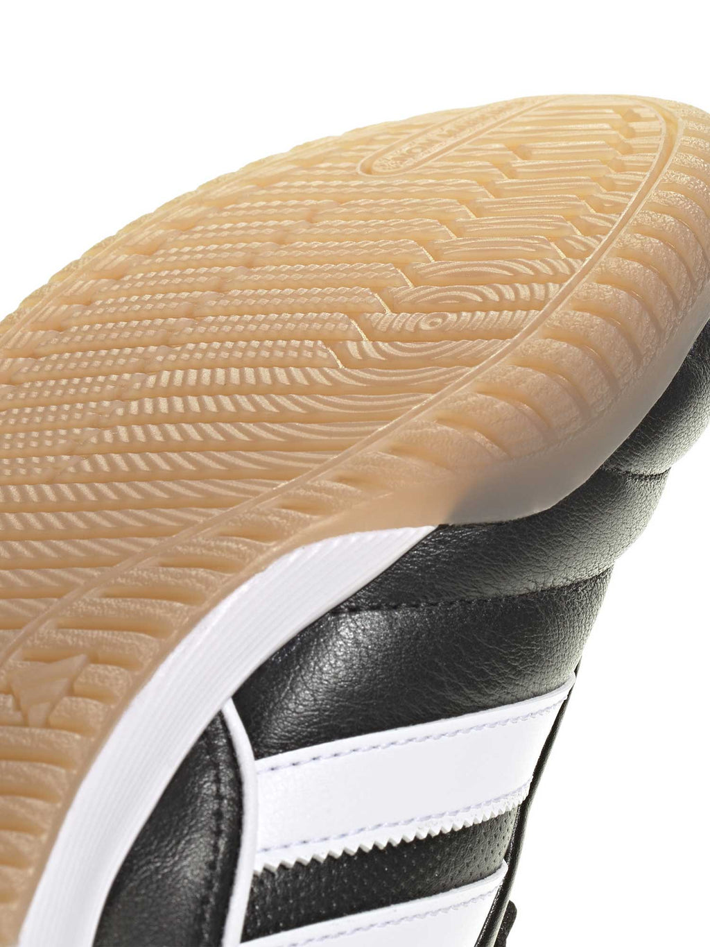 ADIDAS PERFORMANCE Обувки Copa Gloro 2 Indoor Boots